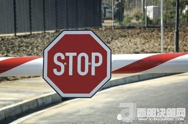 房地產(chǎn)專家劉全！高房?jī)r(jià)傷害了多少人？