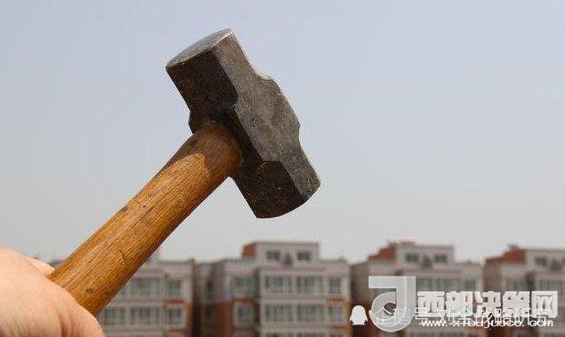 房地產(chǎn)專家劉全！高房?jī)r(jià)傷害了多少人？