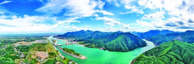“搬得出，有就業(yè)，能致富”